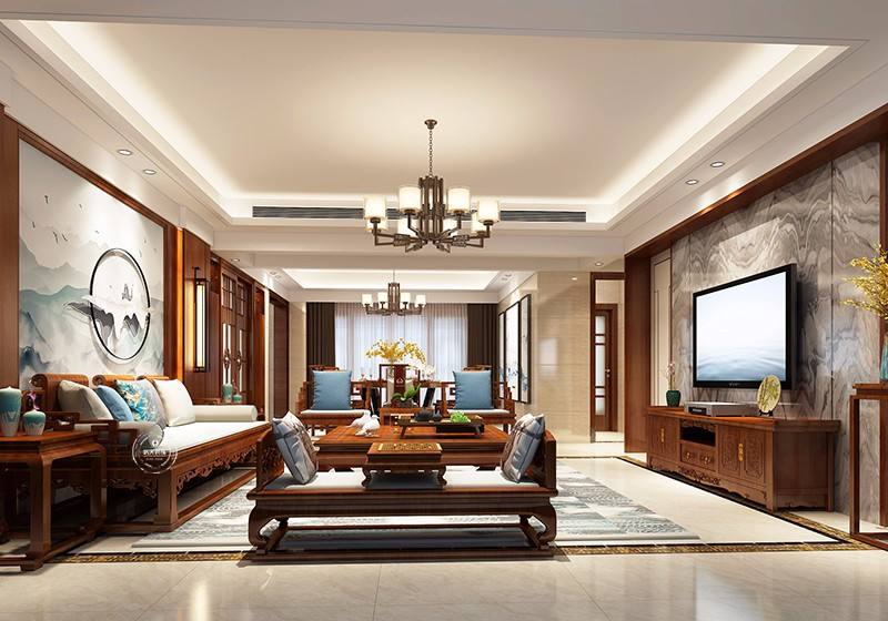 客厅找财位办法有哪些? 客厅找财位办法有哪些?